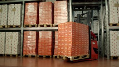 Photo of Mesna Industrija Ovako,  donirala robu u vrijednosti od 150 000 za najugroženije građane u BiH