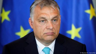 Photo of Orban pozvan u Evropski parlament zbog vanrednog stanja koje je uveo u Mađarskoj