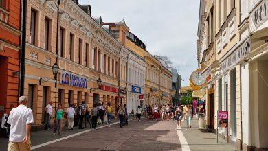 Photo of Brojne osude napada na LGBT aktiviste i novinare u Banjoj Luci