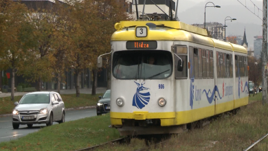 Photo of Ahmetspahić: Račun GRAS-a je blokiran već 20-ak dana