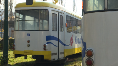 Photo of TVSA/VIDEO/ Dug GRAS-a smanjen na 50 miliona