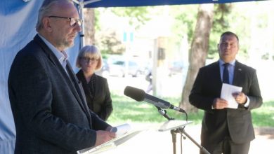 Photo of U Hrvatskoj 36 novih slučajeva koronavirusa, moguće zatvaranje otoka Brača