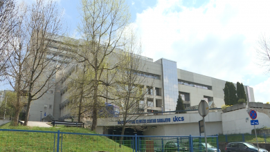 Photo of Nedostatak citostatika na KCUS-u: Onkološki pacijenti bez terapija