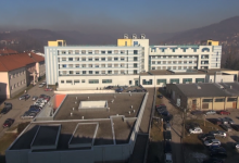 Photo of Maloljetnica u Tuzli hladnim oružjem povrijedila dvije vršnjakinje