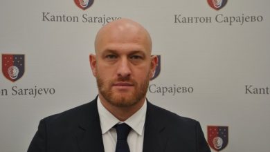 Photo of Raspisan Javni poziv za sufinansiranje projekata iz kulture i sporta u KS