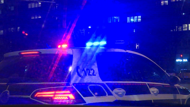 Photo of Pazarić: Radnik poginuo tokom izvođenja radova