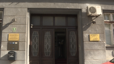 Photo of MUP KS uhapsio muškarca osumnjičenog za dilanje kokaina