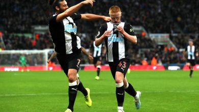 Photo of Nastavak engleske Premier lige 17. juna, bez navijača