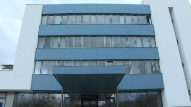 Photo of Ko će biti novi selektor