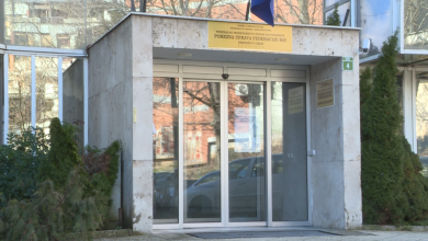 Photo of Nove kontrole poreznih inspektora: Zatečena 42 radnika na crno