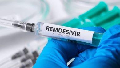 Photo of Švedska: Uskoro odluka o lijeku Remdesivir