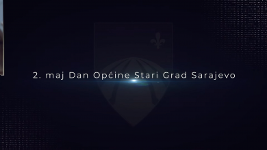 Photo of Za Dan općine Stari Grad promotivni video