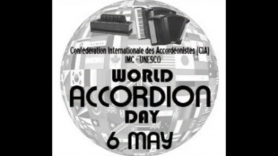 Photo of Trio Inat otvara online izdanje Festivala Majske muzičke svečanosti