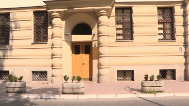 Photo of Skupština KS: Nije usvojen Izvještaj o radu Kantonalnog tužilaštva za 2019. godinu