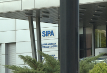 Photo of Operativna akcija “Gold ”- pretresi na šest lokacija