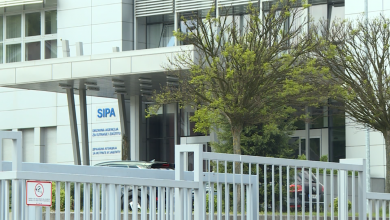 Photo of SIPA: Šteta po budžet BiH