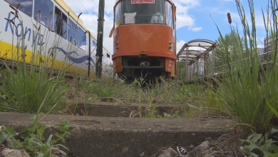 Photo of Skupština KS: Burna rasprava o projektu “Izgradnja i opremanje tramvajskih stajališta…“