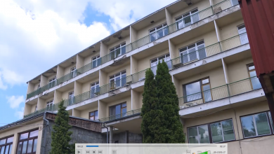 Photo of Direktor Studentskog centra  podnio ostavku