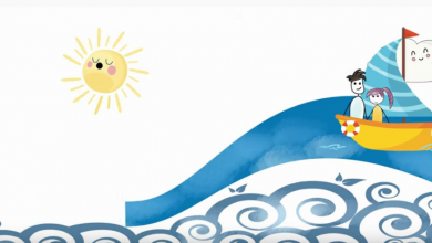 Photo of Pogledajte novu pjesmu grupe Konvoj “Ljeto“