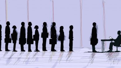 Photo of PUFBiH – U Federaciji BiH 507.737 zaposlenih