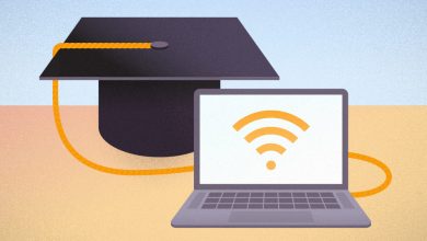 Photo of Sutra online Info dan Fakulteta političkih nauka