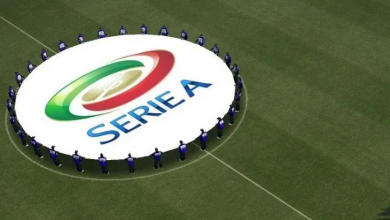 Photo of Italija: Povratak Serije A 13. ili 20. juna