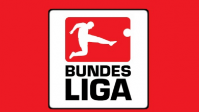 Photo of Nastavak Bundeslige 15. maja, utakmice bez prisustva gledalaca