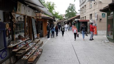 Photo of Poznato ko će dobiti podsticaje u KS