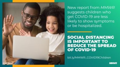 Photo of U svijetu se od COVID-19 oporavilo više od 1,2 miliona osoba