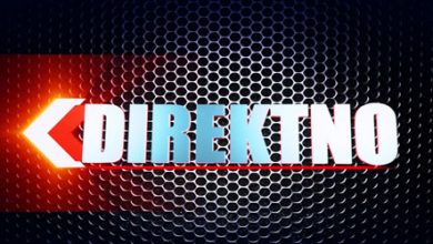 Photo of Večeras na TVSA: Haris Pašović o preživljavanju kulture u doba pandemije