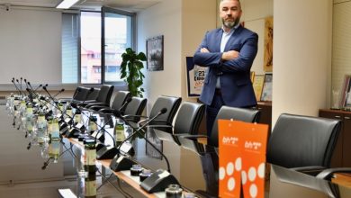 Photo of BH Telecom kao lider u telekomunikacijama završio testiranje 5G mreže