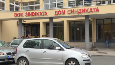 Photo of Napad na nastavno osoblje mora biti tretirano kao napad na službeno lice