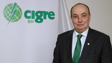Photo of Bičakčić: Potvrđen svjetski ugled bh. elektroenergetičara
