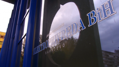 Photo of EPBiH – Više od dvjesto pedeset miliona KM za nova ulaganja