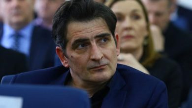 Photo of Nastavlja se subvencioniranje kupovine stanova za mlade