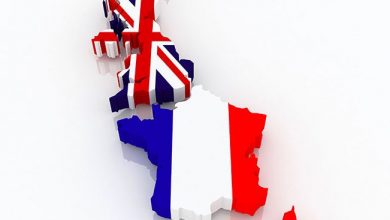 Photo of Mjere karantene neće se primjenjivati na putovanja između Velike Britanije i Francuske