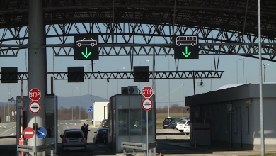 Photo of Mijenjaju se uvjeti ulaska u Hrvatsku