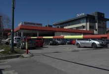 Photo of Historijski projekt u Sarajevu: Nakon 47 godina počela sveobuhvatna rekonstrukcija zgrade Hitne pomoći, osigurano dodatnih 2 miliona KM