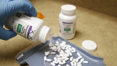 Photo of Francuska: Obustavljeno korištenje hidroksihlorokvina