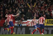 Photo of Liga prvaka – Četiri bh. reprezentativca večeras na terenu