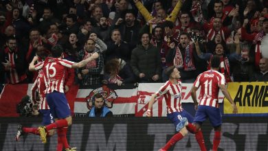 Photo of Liga prvaka – Četiri bh. reprezentativca večeras na terenu