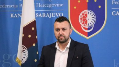 Photo of Kalem: Subvencionirat ćemo poskupljenje GRAS-ovog kupona za nezaposlene