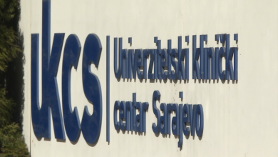 Photo of KCUS: “Diskriminacija od ministra i Vlade KS”