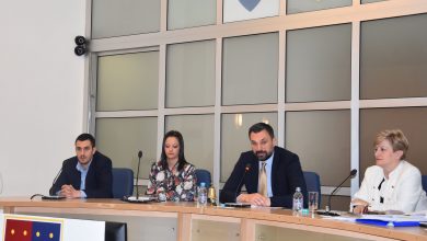 Photo of Obustavljena istraga u slučaju „Pečat“