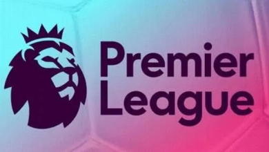Photo of Klubovi iz engleske Premijer lige od danas treniraju