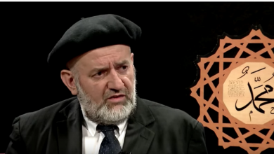 Photo of Gledajte Ramazanski program TVSA