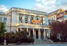 Photo of „Sarajevski trgovac“ večeras na sceni NPS