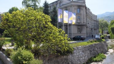 Photo of Općina Centar: Prijedlog povećanja mjesečnih iznosa stipendija za učenike i studente