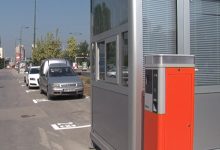 Photo of Od danas nove cijene parkinga u Sarajevu