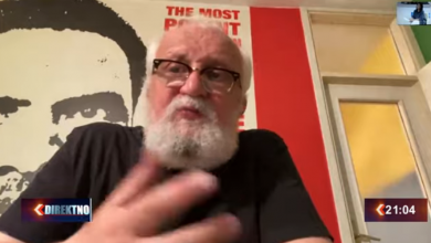 Photo of Pašović za TVSA: Iako mjere popuštaju, ljudi su umorni